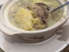 -庄氏祥记家常食府(国瑞建材家居博览中心店)
