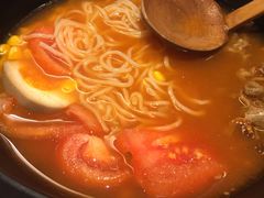 -味千拉面(光启城时尚购物中心店)