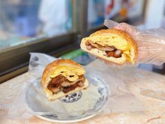 -渔记茶餐厅(渔村店)