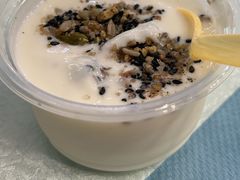 -马尔龙新疆饭店·清真(瑞景店)