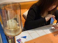 -大象厨房(重庆道店)