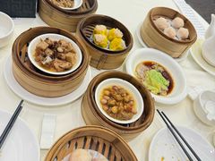 -万龙洲海鲜(大兴绿地缤纷城店)