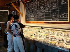 -老村长•湖北家常菜(黄浦路店)