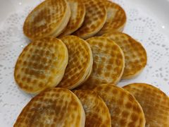 -香丰阁·烤鸭·川湘菜(昌平店)
