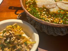 -SHAN山(前滩太古里店)