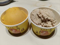 -龍聚祥烧麦馆(万达店)