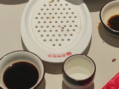 -京都饺子(双塔西街店)