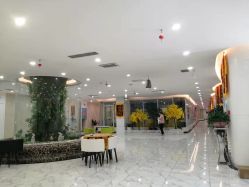 点击看大图 -纵享怡月月子中心(西稍门店)