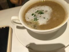-王品牛排(常州吾悦广场店)