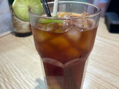 -滋味满屋美食坊(上海街店)