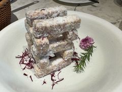 -潮州府·潮菜·砂锅粥(徐家汇店)