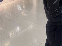 -汇德隆银隆
