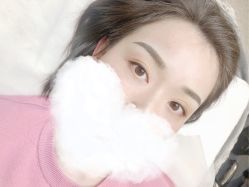 -MIVI半永久纹眉纹绣