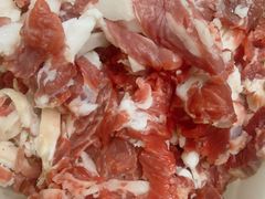 -道邦子烤牛肉(总店)