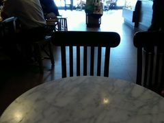 -星巴克(陆家嘴软件园店)