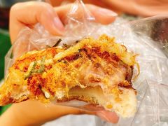 -BreadTalk面包新语·烘焙蛋糕(海岸城店)