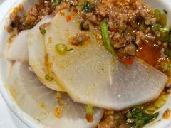 -万达广场(龙湾店)