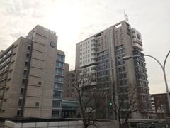 -北京大学口腔医院(魏公村总院)