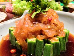 -八大碗·地道东北菜(佳兆业店)