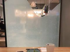 -Hatsune隐泉日式料理(SKP店)