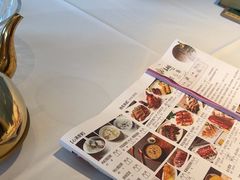 -春满园·早茶·粤菜·宴会(前海店)