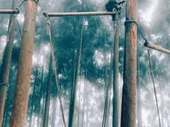 -太阳湾风景区