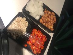 -百年果林椰子鸡(中洲店)