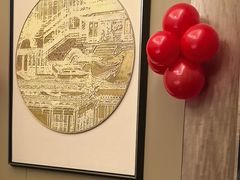 -同庆楼(奥体中心店)