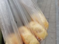 -毛氏汽水包(山海关路店)