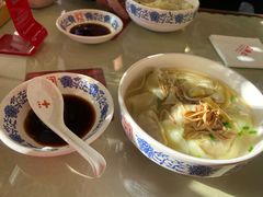 -王興記(中山路店)