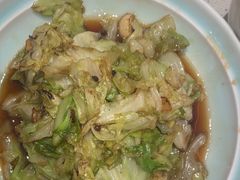 -北大荒人•新东北菜(青岛银座店)