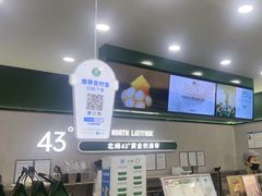 -万达广场(大明宫店)