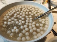 -花园茶楼(兴城西路店)