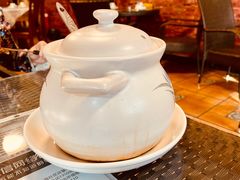 -天羽烤乳鸽店(财大家属院店)