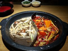 -蜀大侠火锅(寰球文化地标·总府店)