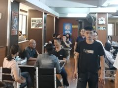 -潮镇老尾牛杂(环城西路店)