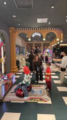 -meland亲子乐园(深圳领展中心城店)