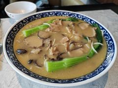 -半秋山西餐厅(宜昌大洋店)