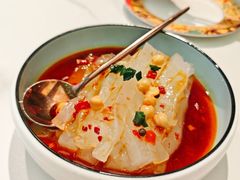 -相约·羊村小馆非遗手抓肉(七一酱园店)