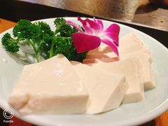 -盡膳口福跷脚牛肉火锅(合生汇购物中心店)