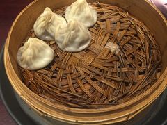 -熙盛源(凤凰街店)