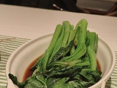 -桂满陇·杭州饭店(清河万象店)