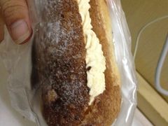 -THEME祖提(三峡广场店)
