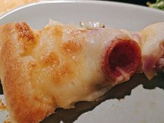 -梨花自助烤肉(乐宾店)