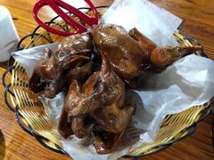 -石岐乳鸽村(桥观坊南四巷店)