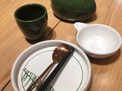 -云海肴·汽锅鸡·云南代表菜(东坝金隅店)