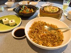 -潮府馆·非遗潮州菜·世纪公园(新国际博览中心店)