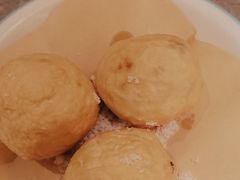 -香阁餐厅·常州菜·常州菜代表品牌(新北奥体店)