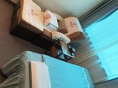 -颐信康足道spa采耳养生馆