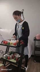 点击看大图 -嫒多泉产后健康管理中心(沙坪坝三峡广场店)